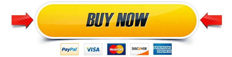 GlucoBerry Buy