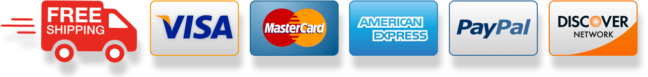 GlucoBerry secure payment